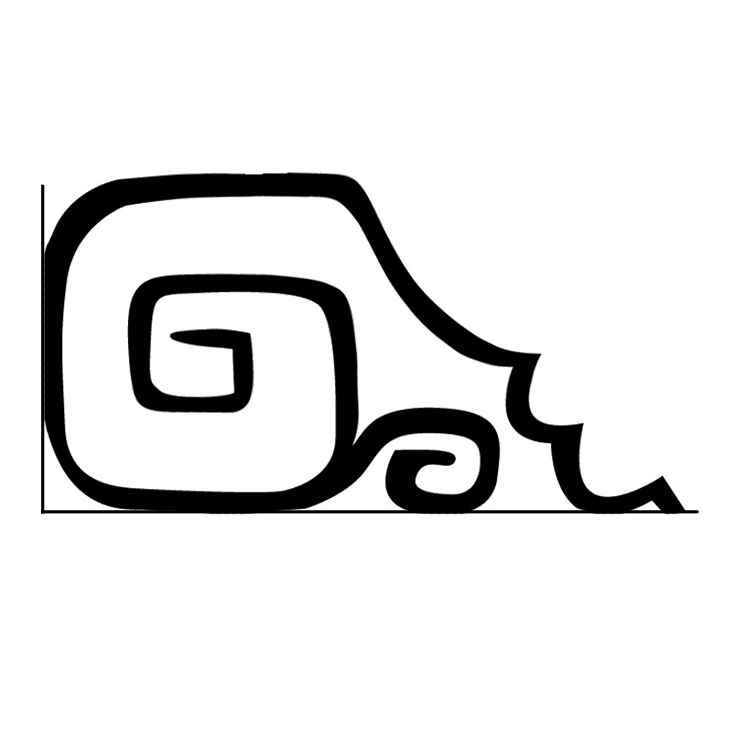 Кованые изделия в Чапаевске | Кованый уголок УГ.011