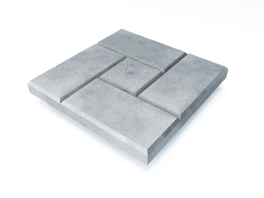 Плитка для облицовки памятников в Чапаевске | Тротуарная плитка