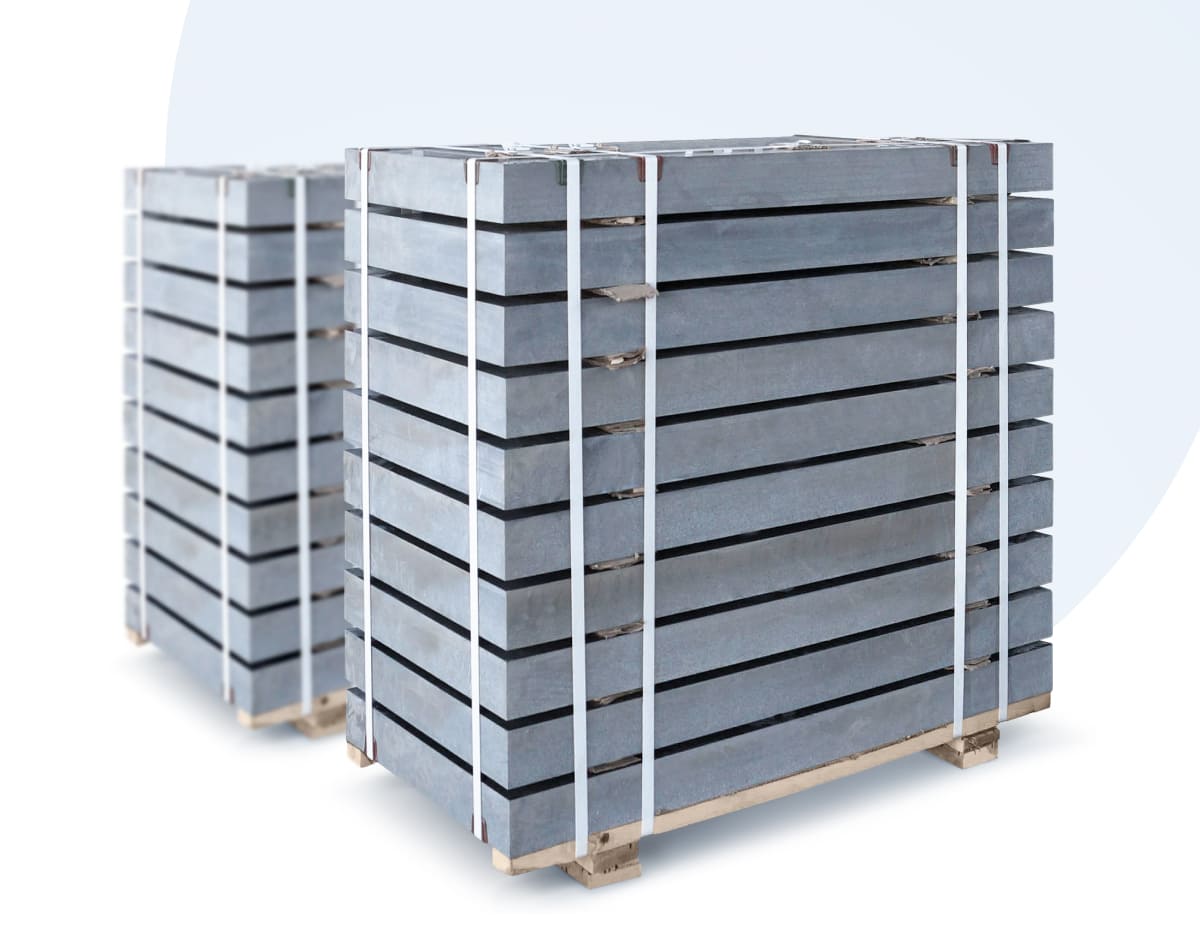 Памятники из гранита оптом в Чапаевске