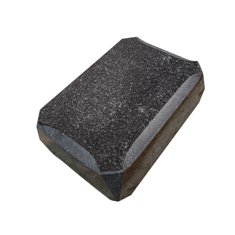 Дисконт-центр в Чапаевске | Дисконт №69