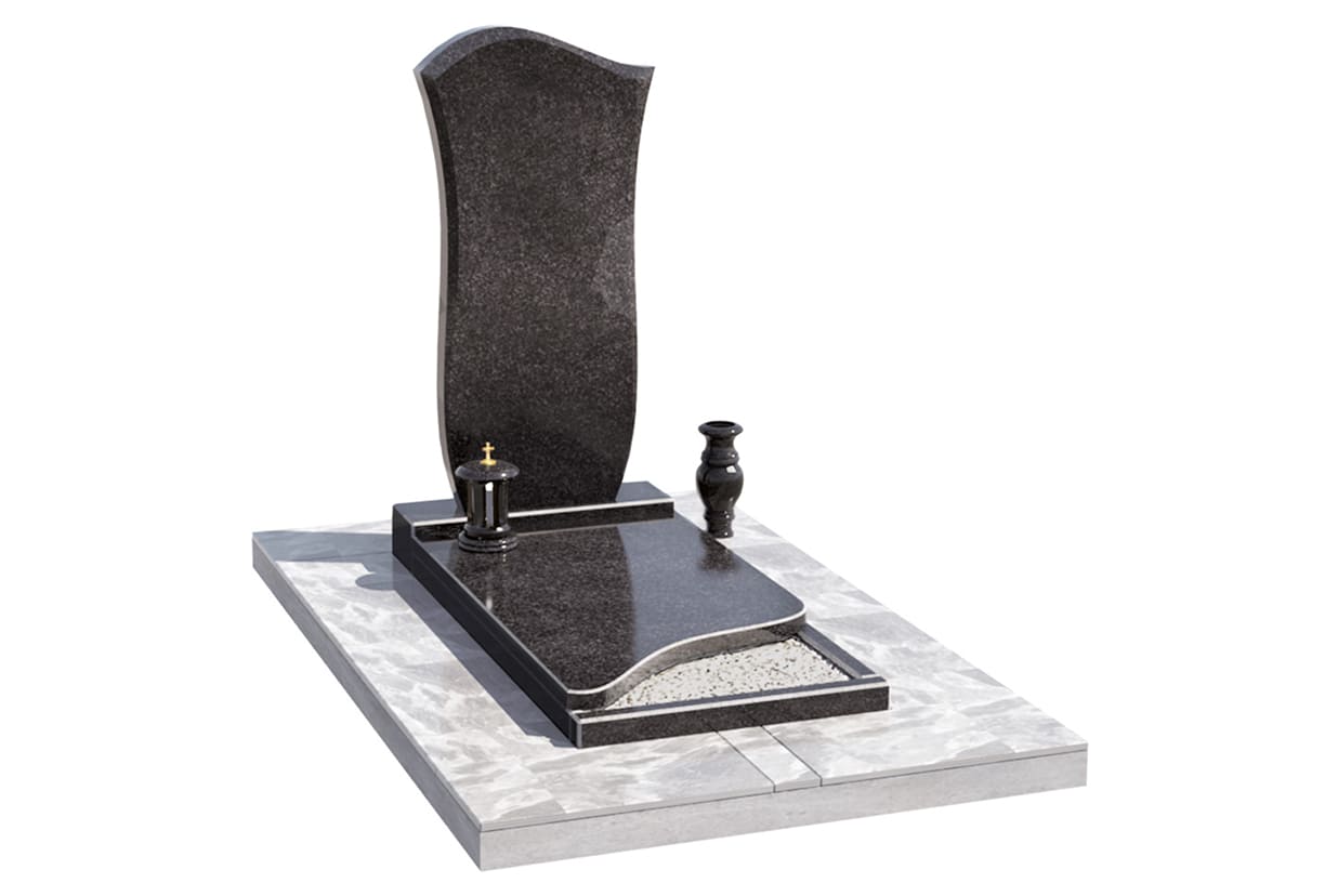 Одинарные мемориальные комплексы в Чапаевске | Мемориальный комплекс №38