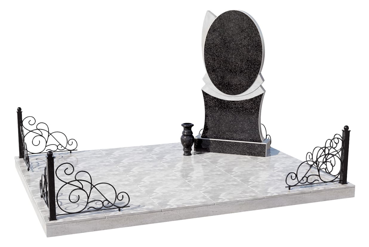 Одинарные мемориальные комплексы в Чапаевске | Мемориальный комплекс №39