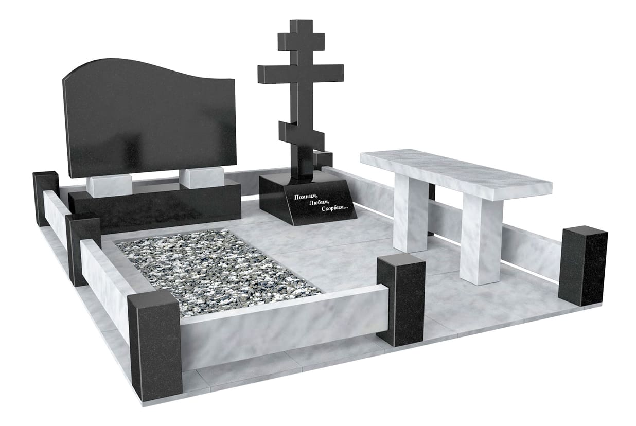Одинарные мемориальные комплексы в Чапаевске | Мемориальный комплекс №26