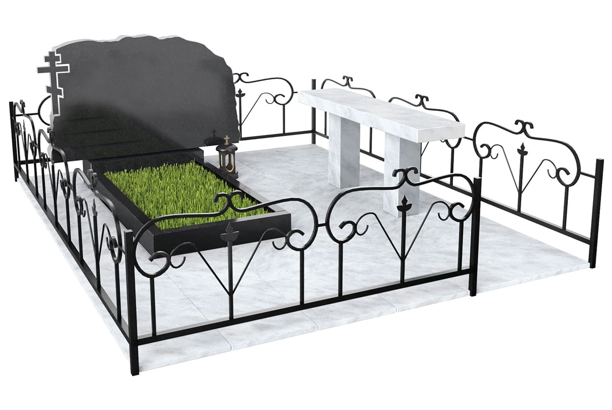 Одинарные мемориальные комплексы в Чапаевске | Мемориальный комплекс №21