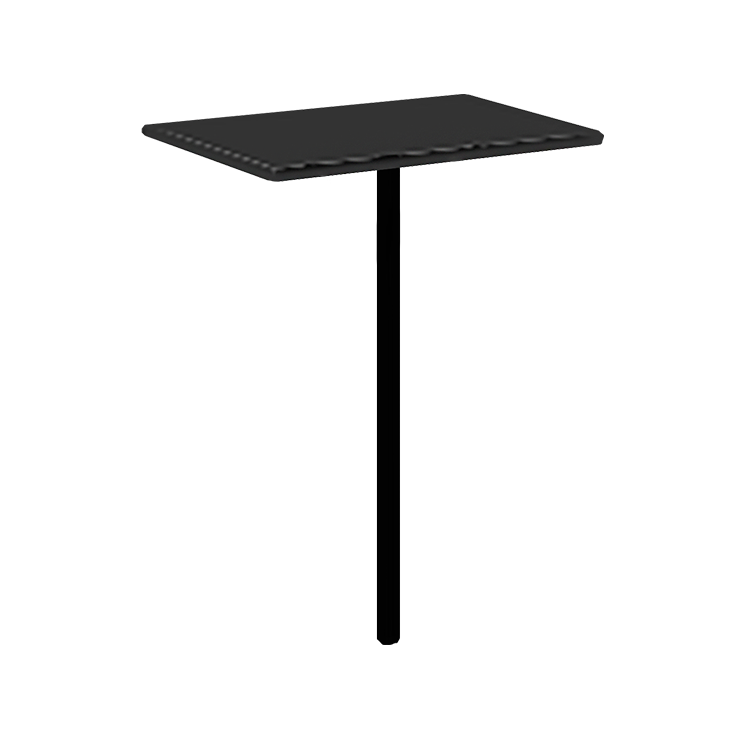 Металлические оградки, столы, скамейки в Чапаевске | Стол №1