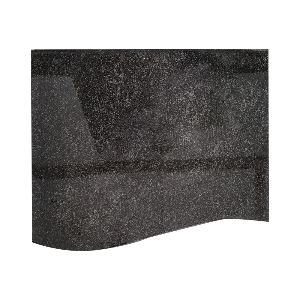 Дисконт-центр в Чапаевске | Дисконт №129