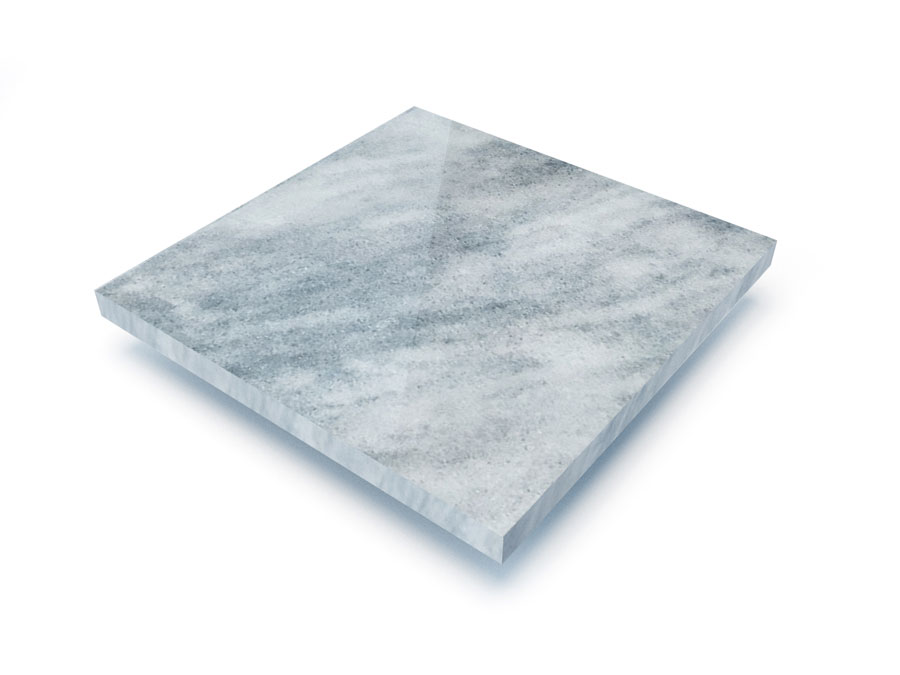 Плитка для облицовки памятников в Чапаевске | Мраморная плитка