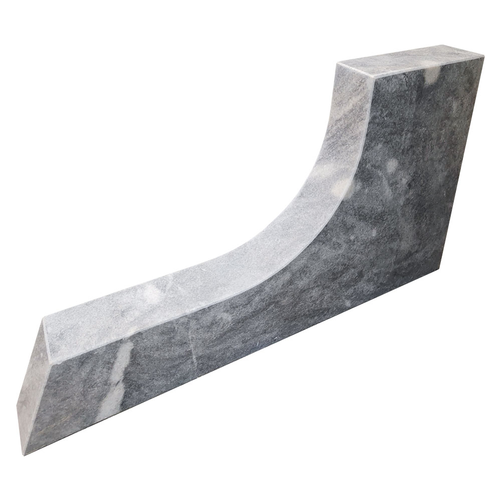 Дисконт-центр в Чапаевске | Дисконт №28