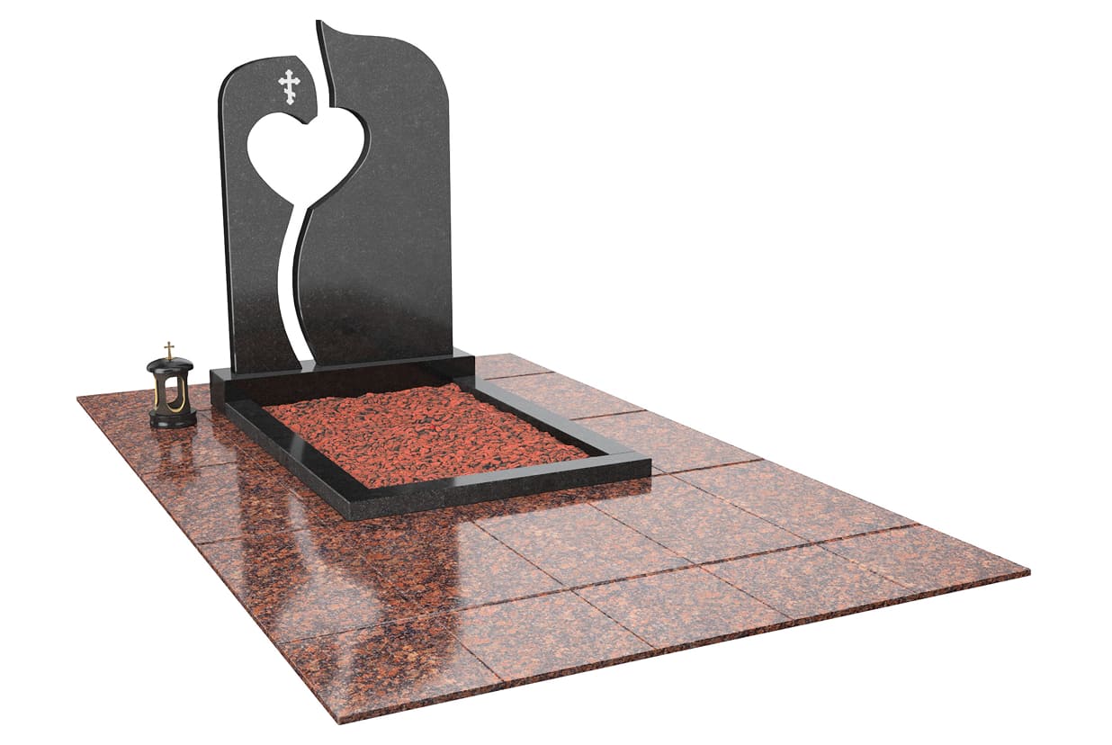 Одинарные мемориальные комплексы в Чапаевске | Мемориальный комплекс №34