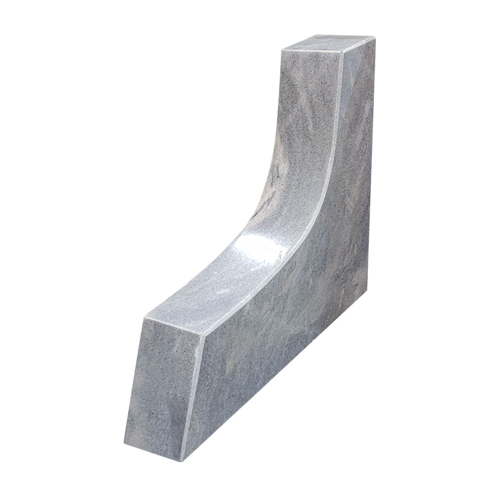 Дисконт-центр в Чапаевске | Дисконт №29