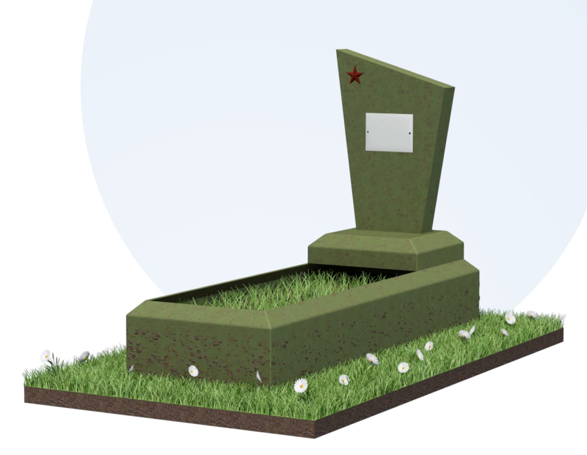 Реставрация памятников в Чапаевске