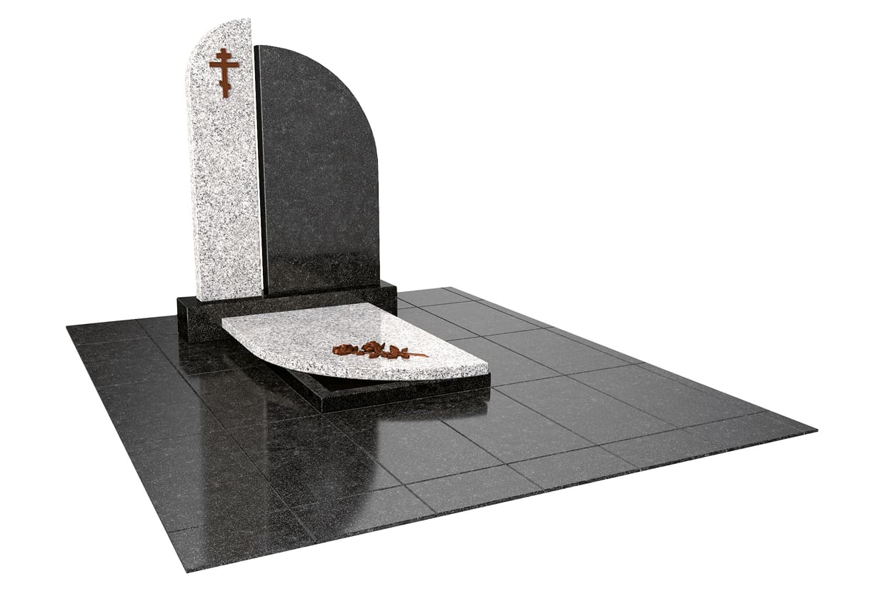 Одинарные мемориальные комплексы в Чапаевске | Мемориальный комплекс №31