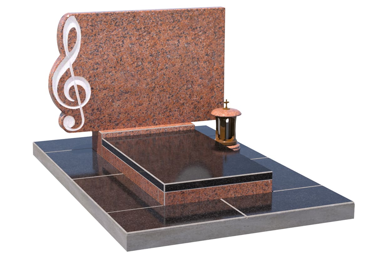 Одинарные мемориальные комплексы в Чапаевске | Мемориальный комплекс №37