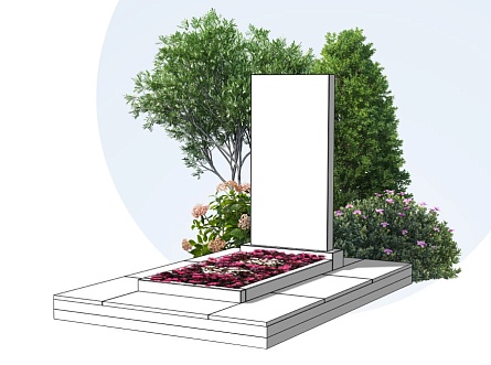 Услуги благоустройства в Чапаевске