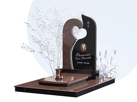 Мемориальные комплексы в Чапаевске