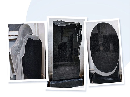 Дисконт-центр в Чапаевске