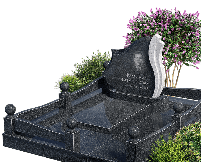 Мемориальные комплексы в Чапаевске